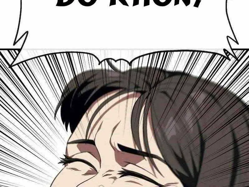 Rỉ Sét Nettruyen ZZZ Chương 13 Page 203