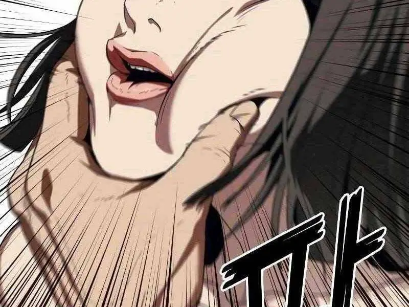 Rỉ Sét Nettruyen ZZZ Chương 13 Page 204