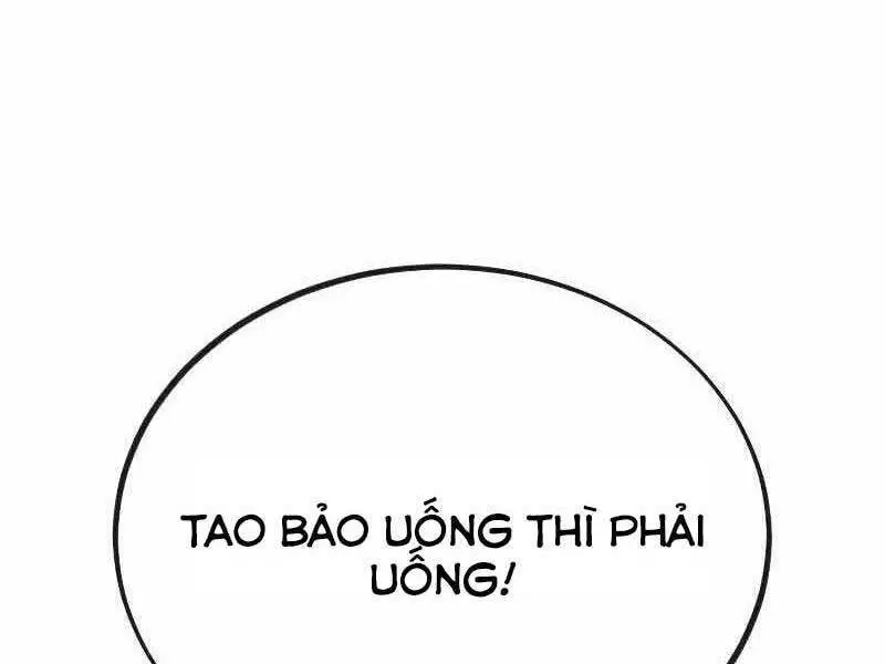 Rỉ Sét Nettruyen ZZZ Chương 13 Page 206