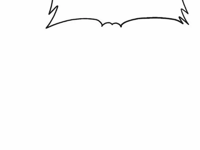 Rỉ Sét Nettruyen ZZZ Chương 13 Page 210
