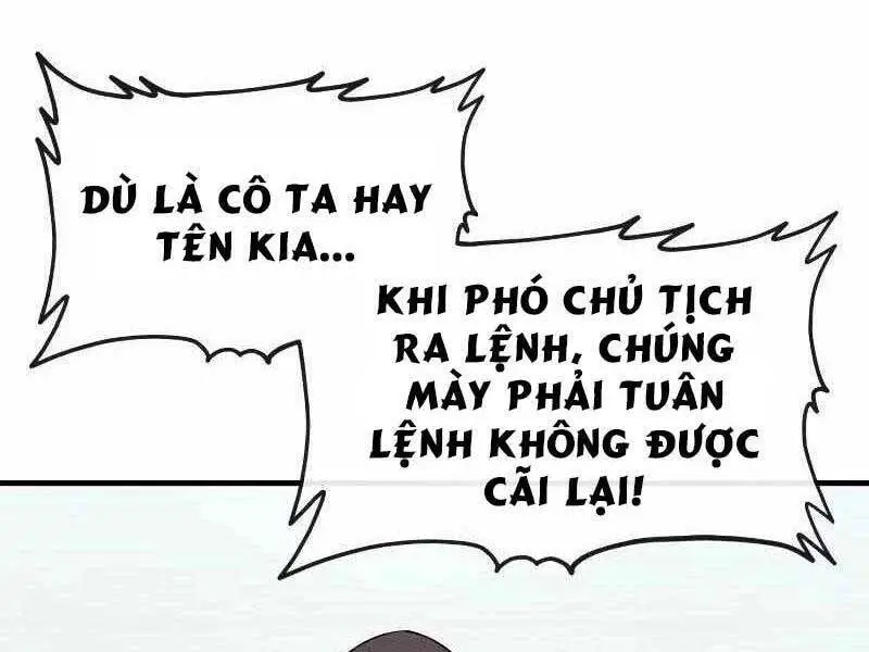 Rỉ Sét Nettruyen ZZZ Chương 13 Page 211