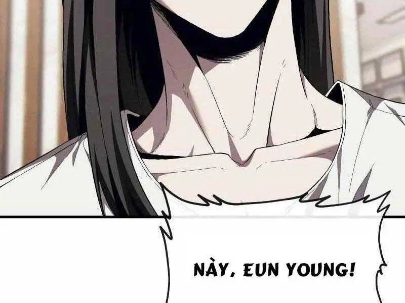 Rỉ Sét Nettruyen ZZZ Chương 13 Page 213