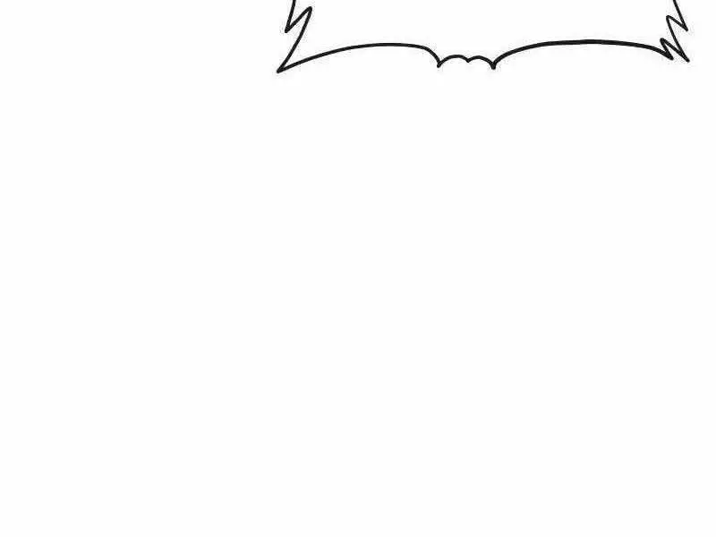 Rỉ Sét Nettruyen ZZZ Chương 13 Page 214