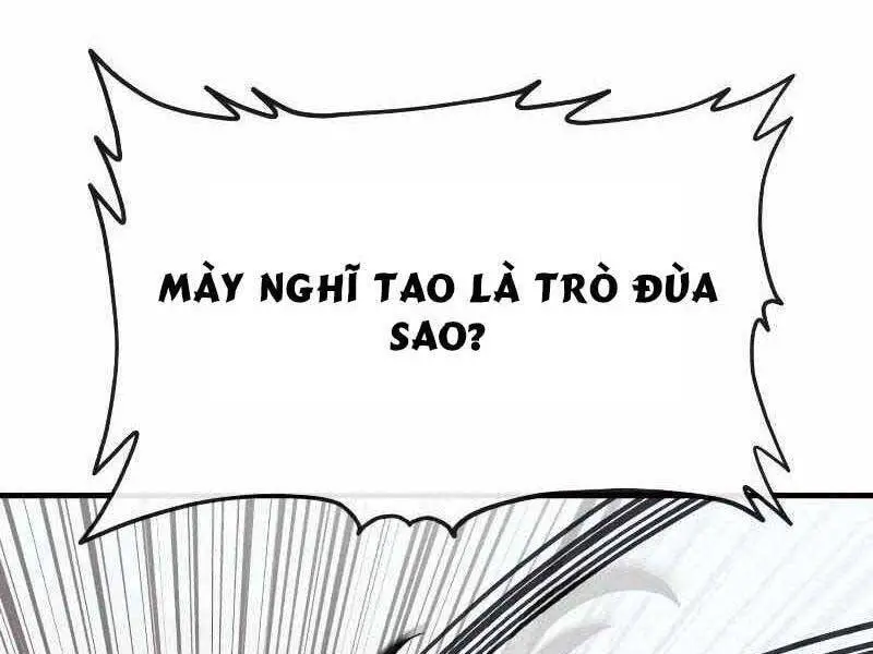 Rỉ Sét Nettruyen ZZZ Chương 13 Page 215