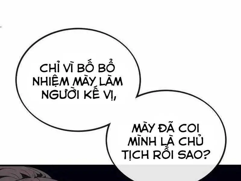 Rỉ Sét Nettruyen ZZZ Chương 13 Page 219