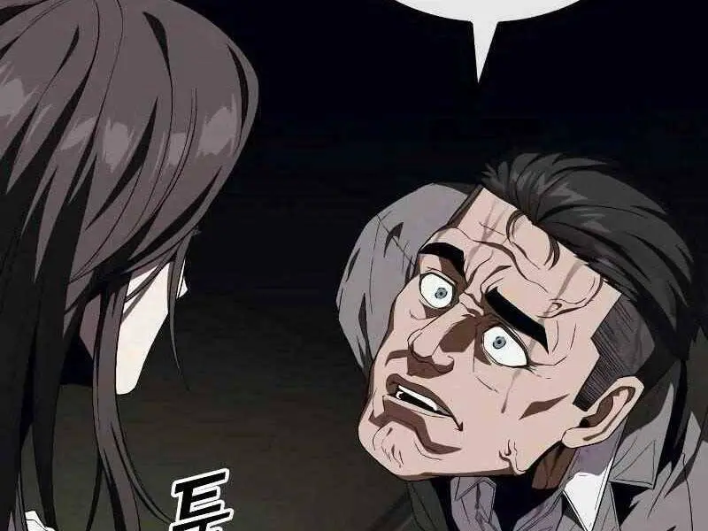 Rỉ Sét Nettruyen ZZZ Chương 13 Page 220