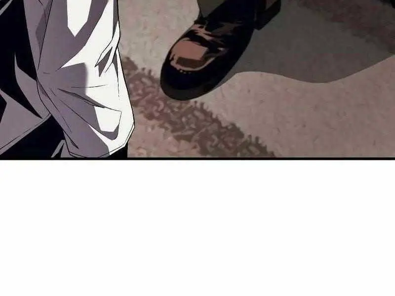 Rỉ Sét Nettruyen ZZZ Chương 13 Page 222