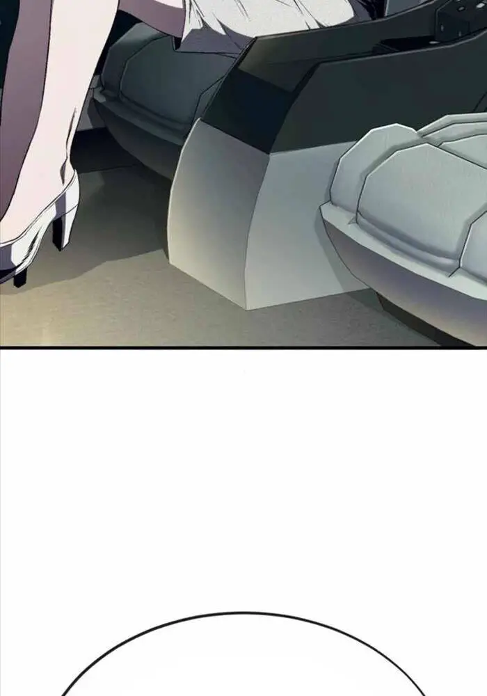 Rỉ Sét Nettruyen ZZZ Chương 11 Page 4