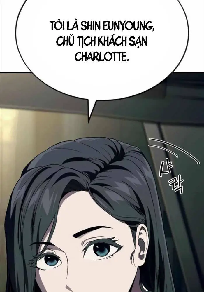 Rỉ Sét Nettruyen ZZZ Chương 11 Page 5