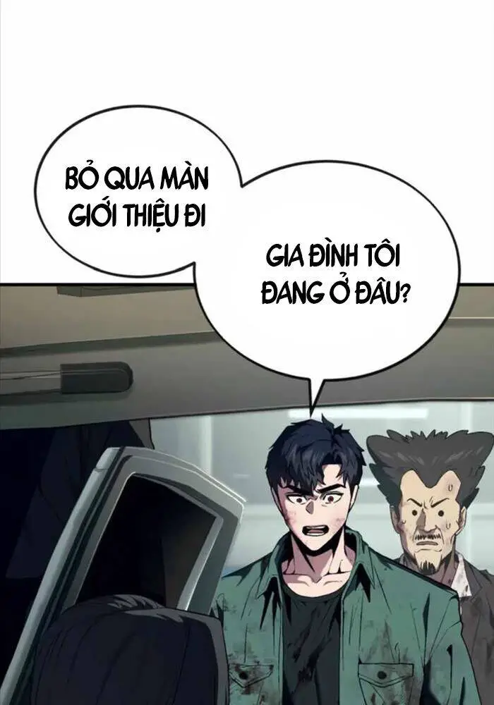 Rỉ Sét Nettruyen ZZZ Chương 11 Page 7