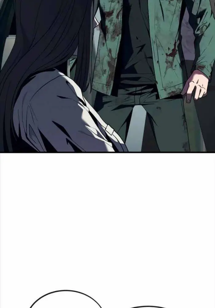 Rỉ Sét Nettruyen ZZZ Chương 11 Page 8