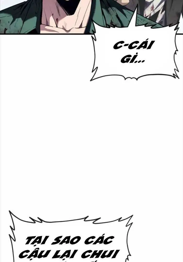 Rỉ Sét Nettruyen ZZZ Chương 11 Page 11