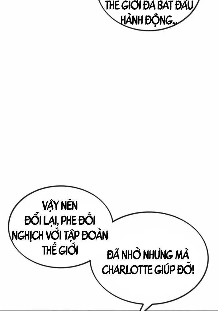 Rỉ Sét Nettruyen ZZZ Chương 11 Page 15