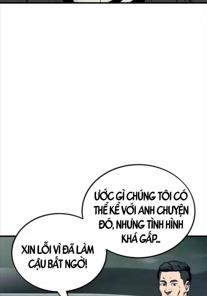 Rỉ Sét Nettruyen ZZZ Chương 11 Page 17