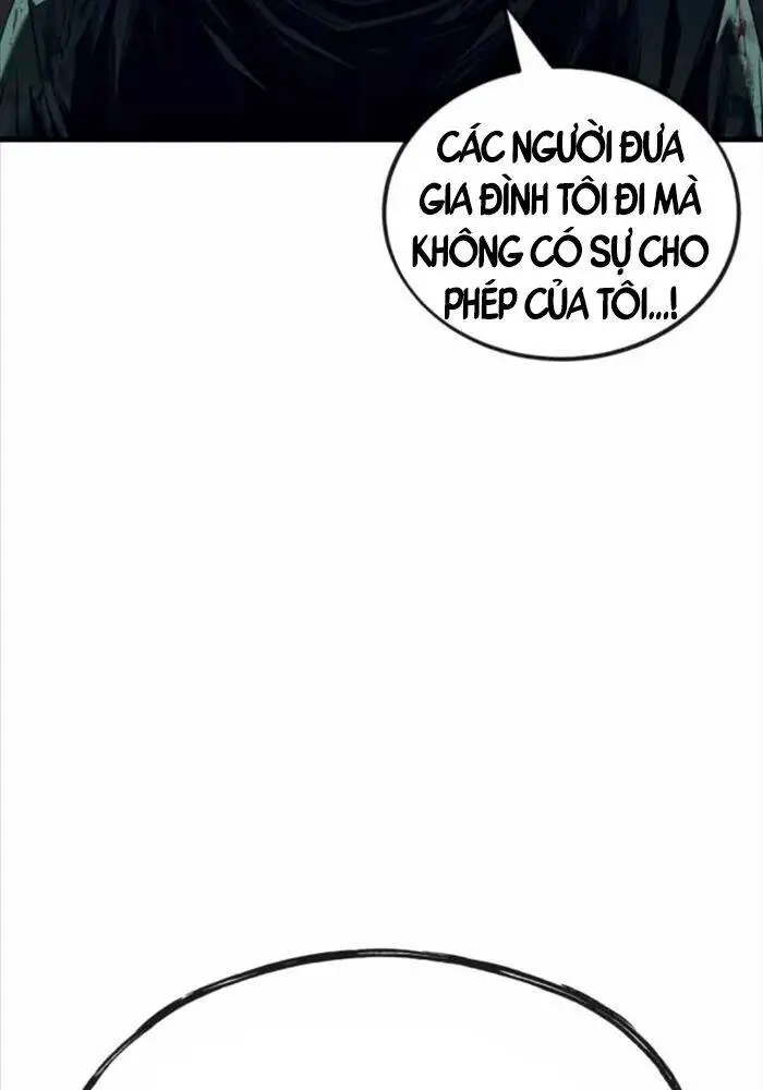 Rỉ Sét Nettruyen ZZZ Chương 11 Page 19
