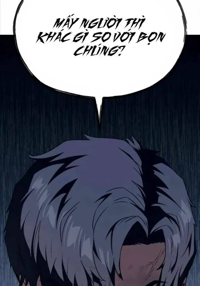 Rỉ Sét Nettruyen ZZZ Chương 11 Page 20