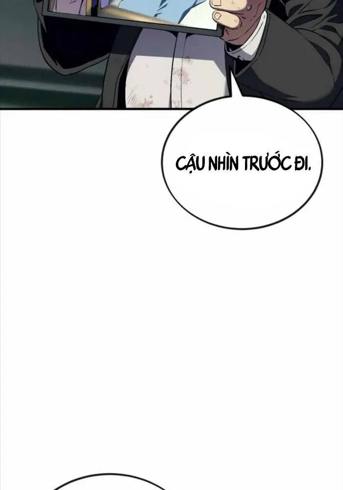 Rỉ Sét Nettruyen ZZZ Chương 11 Page 23
