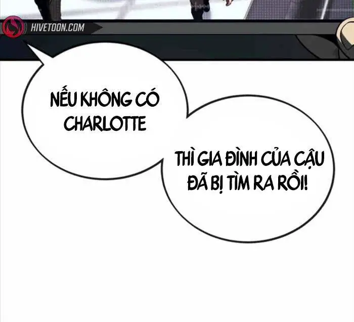 Rỉ Sét Nettruyen ZZZ Chương 11 Page 25
