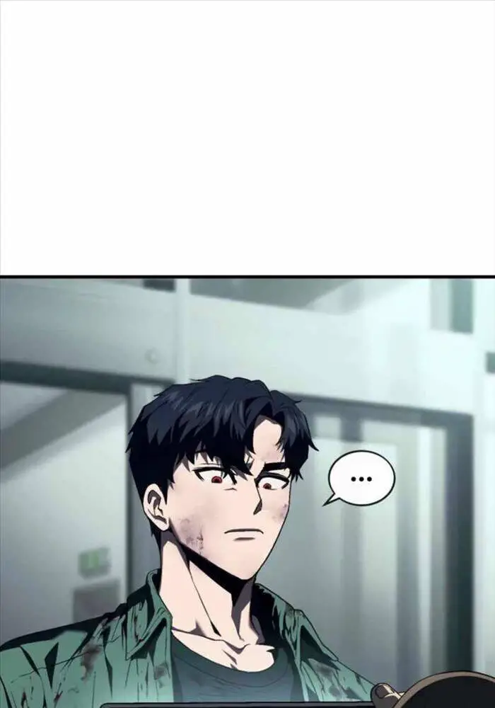 Rỉ Sét Nettruyen ZZZ Chương 11 Page 26