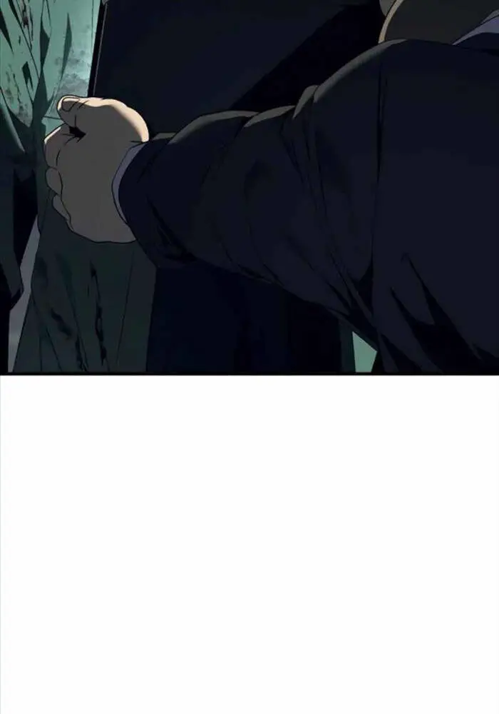 Rỉ Sét Nettruyen ZZZ Chương 11 Page 27