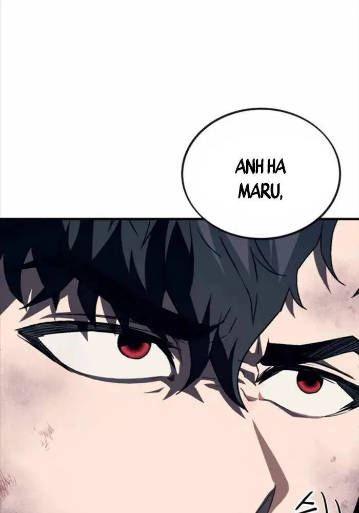 Rỉ Sét Nettruyen ZZZ Chương 11 Page 28