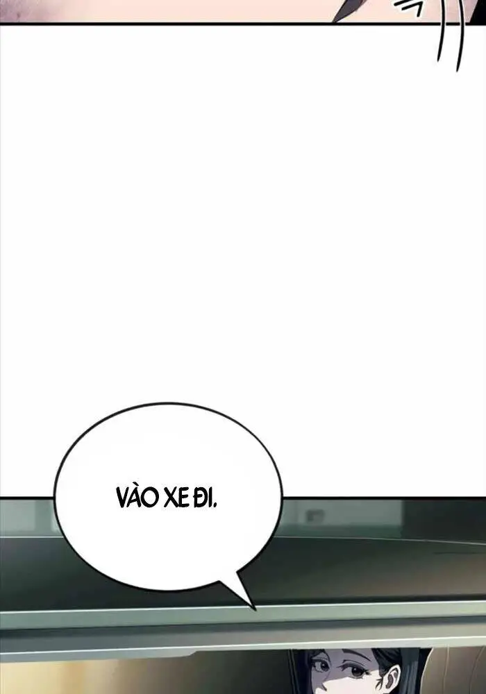 Rỉ Sét Nettruyen ZZZ Chương 11 Page 29