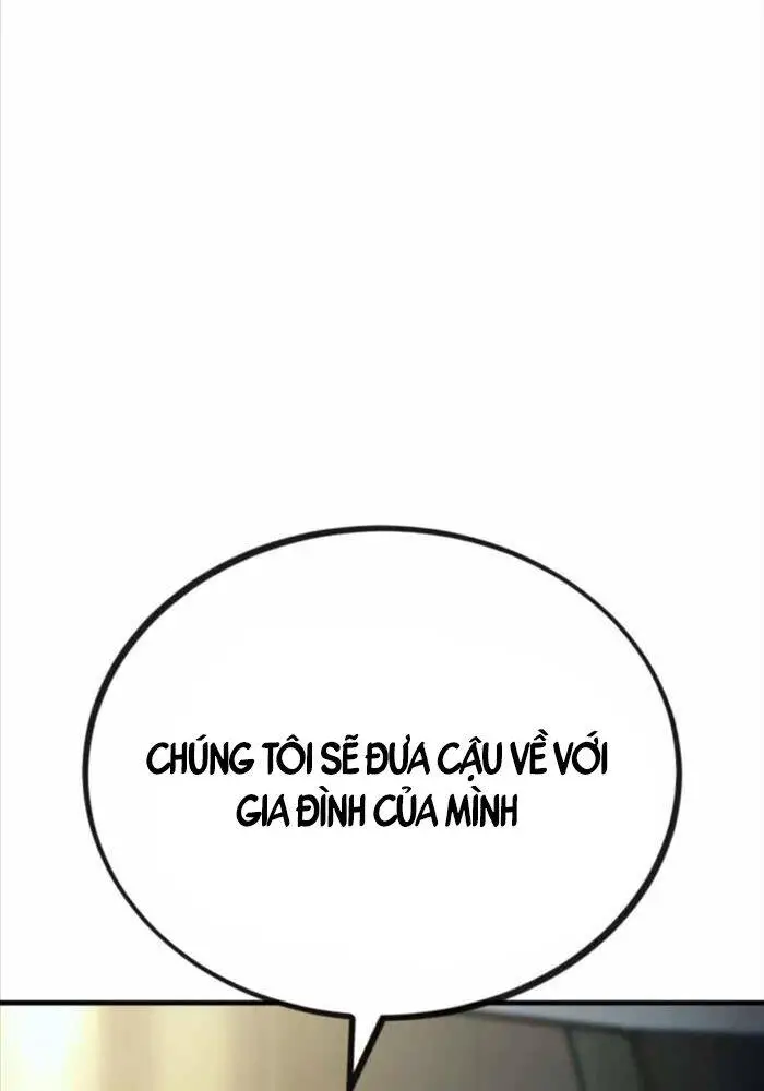 Rỉ Sét Nettruyen ZZZ Chương 11 Page 31
