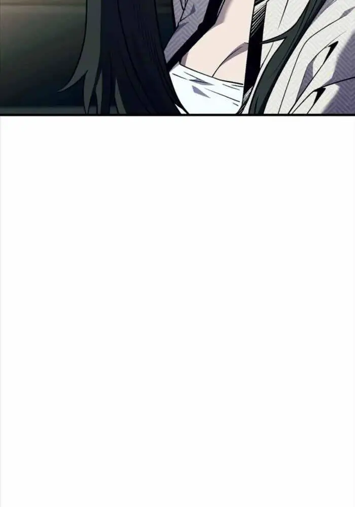 Rỉ Sét Nettruyen ZZZ Chương 11 Page 33