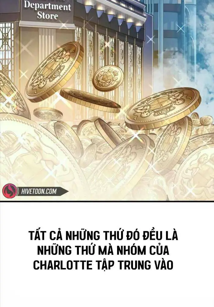 Rỉ Sét Nettruyen ZZZ Chương 11 Page 37