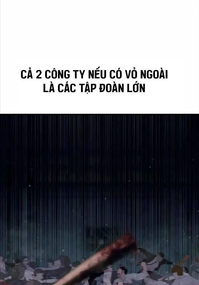 Rỉ Sét Nettruyen ZZZ Chương 11 Page 41