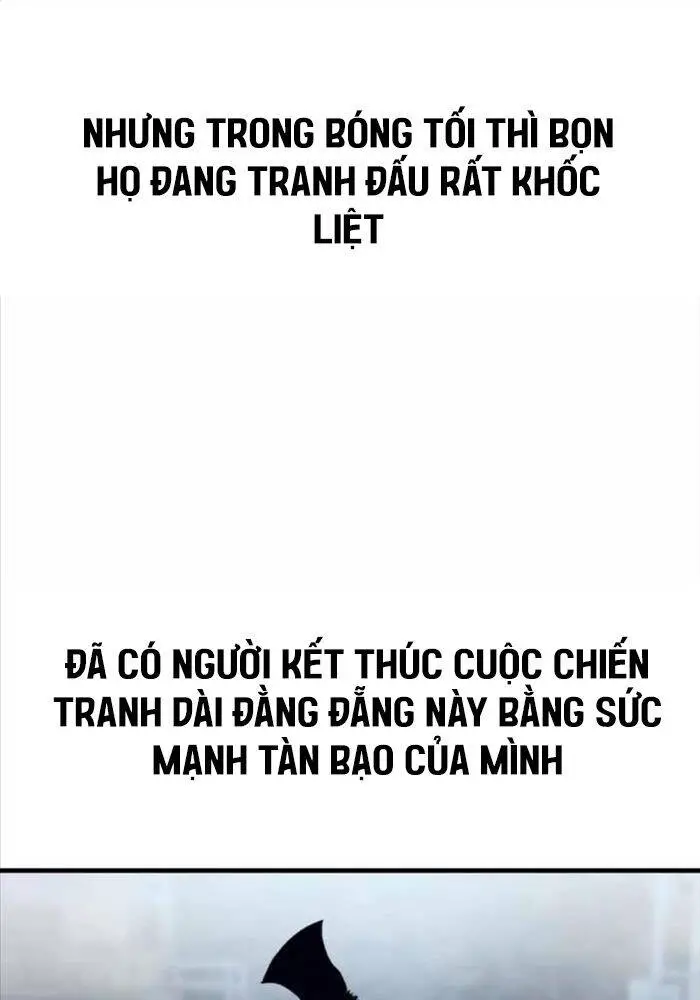 Rỉ Sét Nettruyen ZZZ Chương 11 Page 43