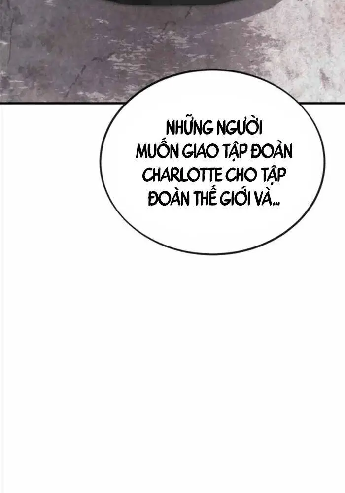Rỉ Sét Nettruyen ZZZ Chương 11 Page 48