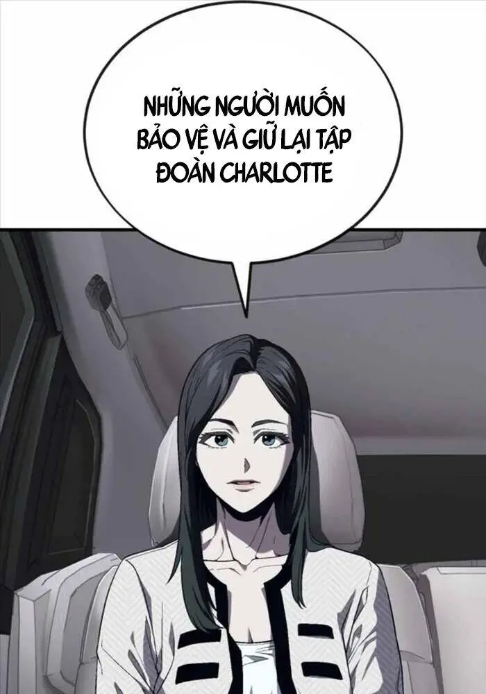 Rỉ Sét Nettruyen ZZZ Chương 11 Page 50