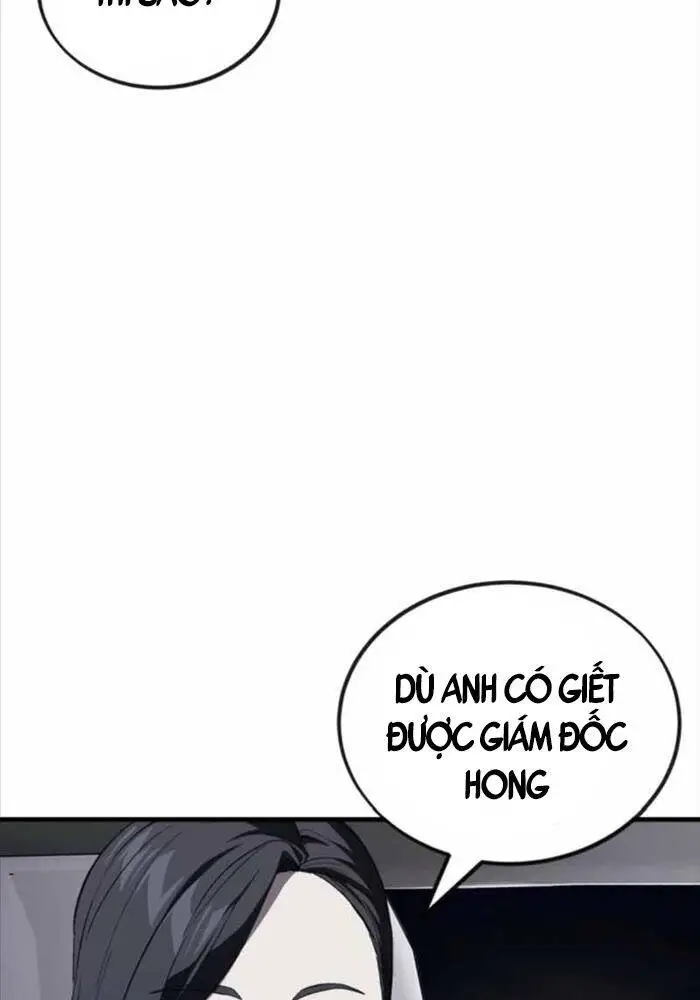 Rỉ Sét Nettruyen ZZZ Chương 11 Page 55