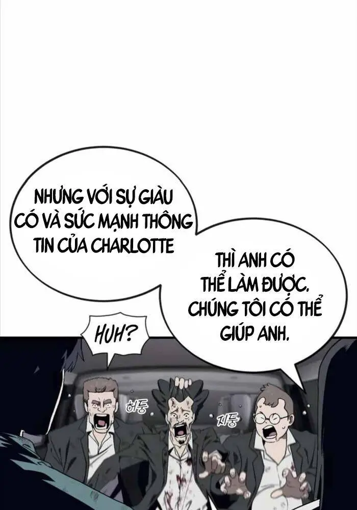 Rỉ Sét Nettruyen ZZZ Chương 11 Page 57