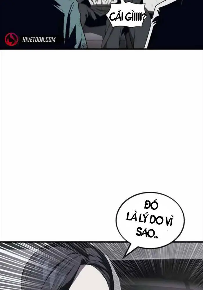 Rỉ Sét Nettruyen ZZZ Chương 11 Page 58