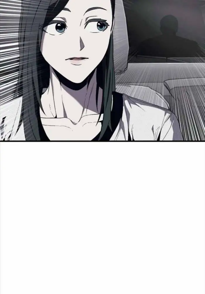 Rỉ Sét Nettruyen ZZZ Chương 11 Page 59