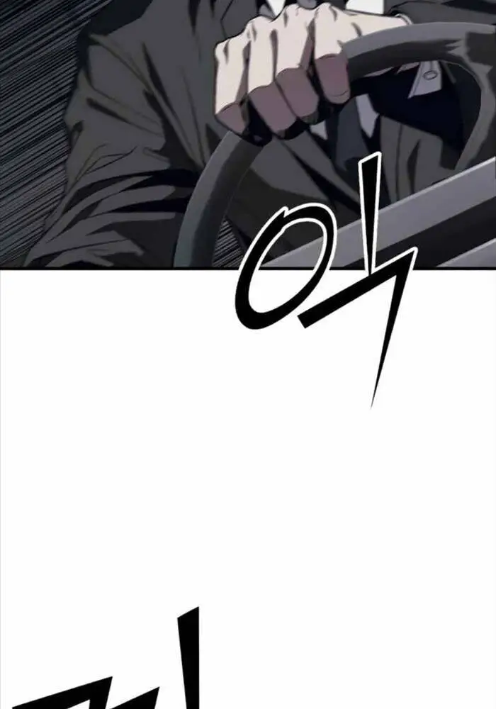 Rỉ Sét Nettruyen ZZZ Chương 11 Page 66