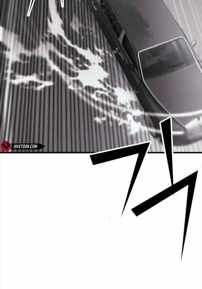 Rỉ Sét Nettruyen ZZZ Chương 11 Page 68