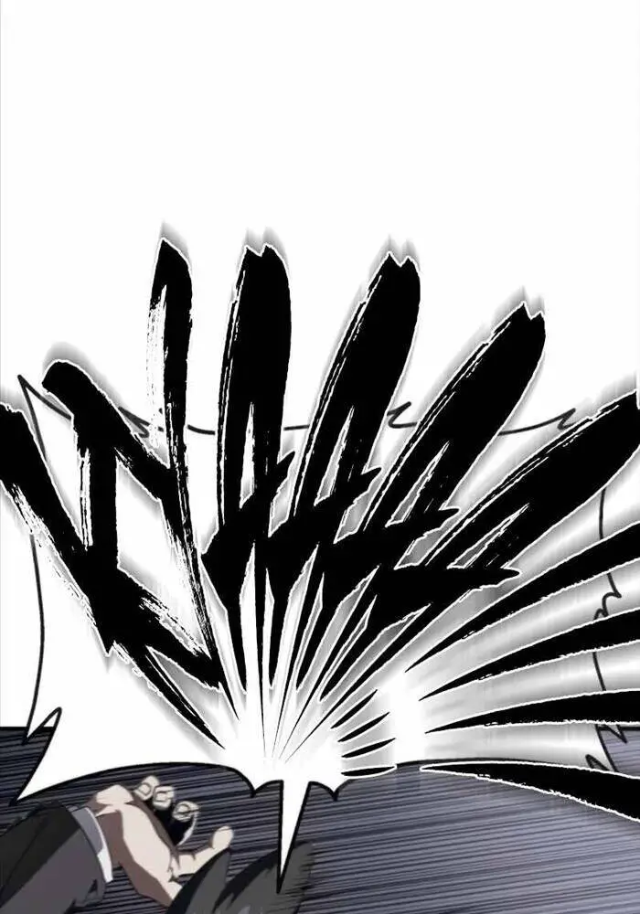 Rỉ Sét Nettruyen ZZZ Chương 11 Page 69