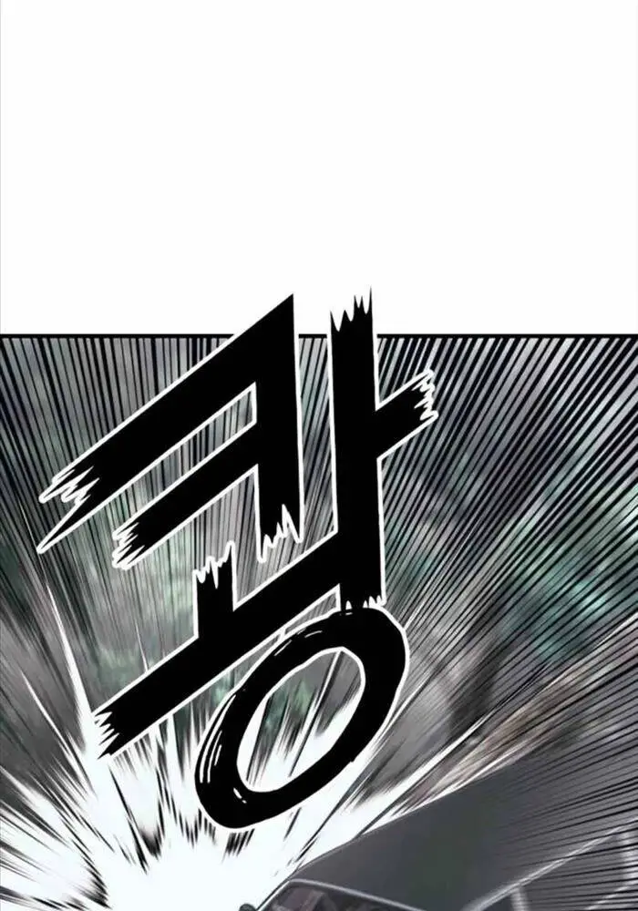 Rỉ Sét Nettruyen ZZZ Chương 11 Page 71