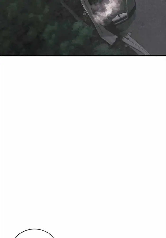Rỉ Sét Nettruyen ZZZ Chương 11 Page 76