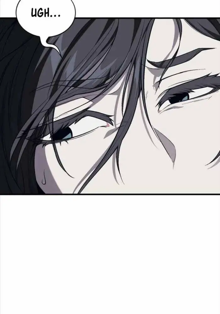 Rỉ Sét Nettruyen ZZZ Chương 11 Page 77