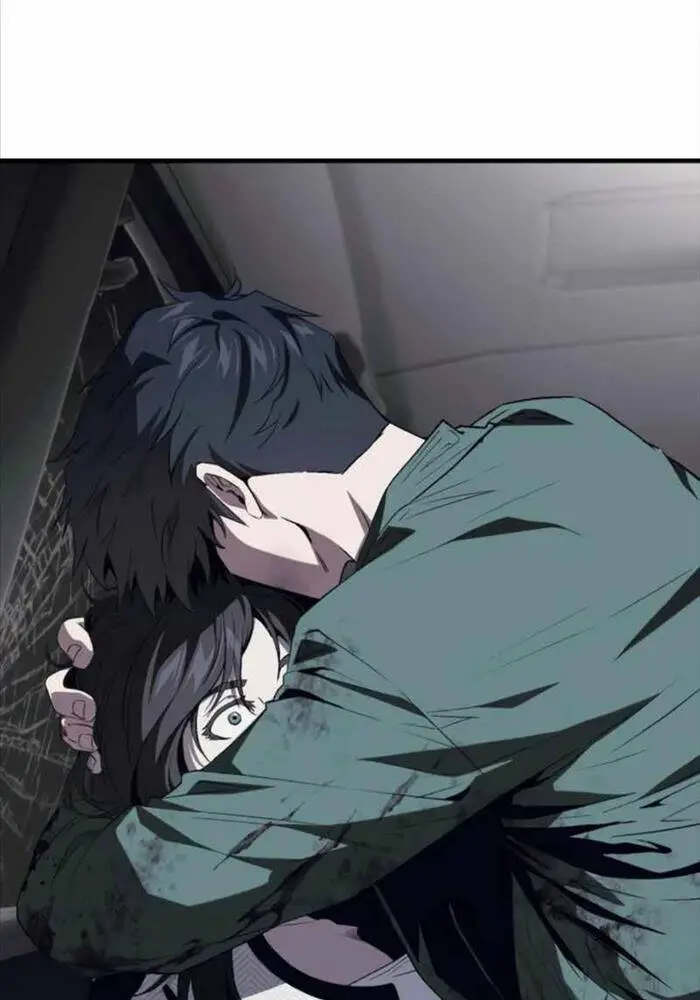 Rỉ Sét Nettruyen ZZZ Chương 11 Page 78