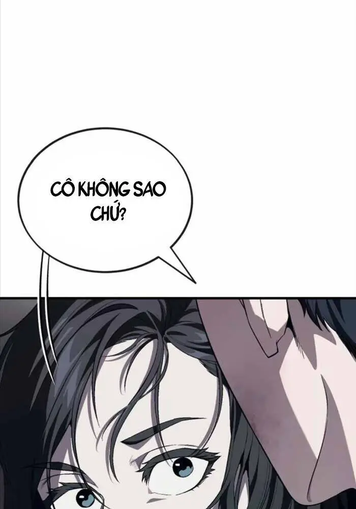 Rỉ Sét Nettruyen ZZZ Chương 11 Page 80