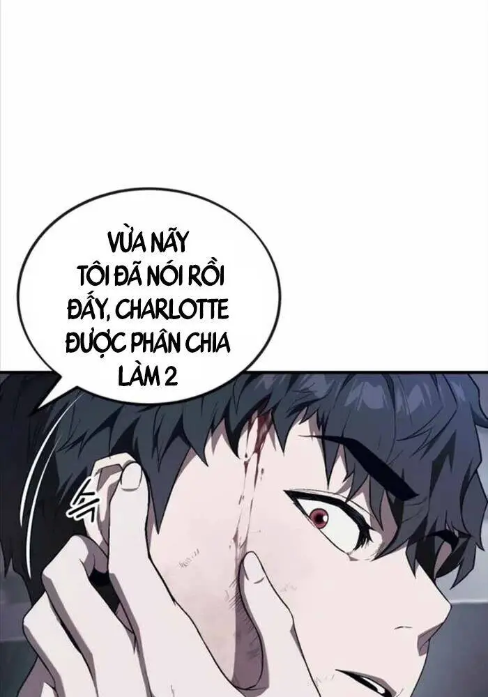 Rỉ Sét Nettruyen ZZZ Chương 11 Page 84