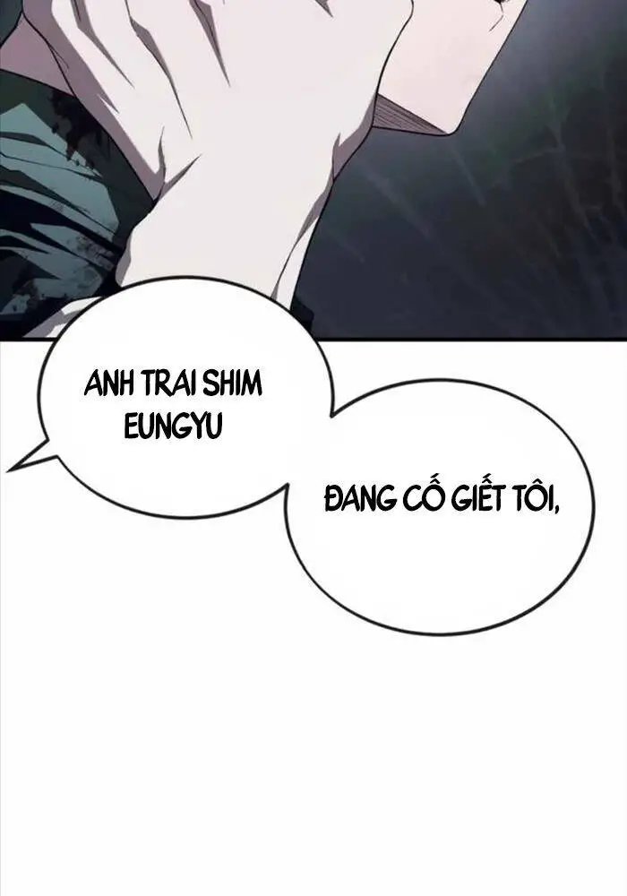 Rỉ Sét Nettruyen ZZZ Chương 11 Page 85