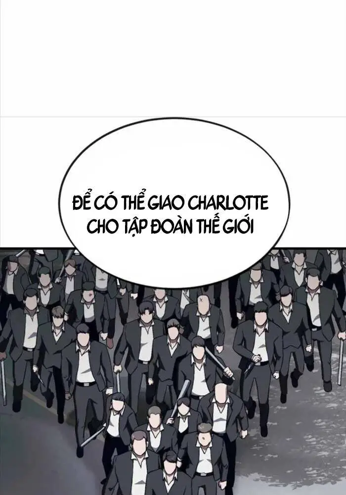 Rỉ Sét Nettruyen ZZZ Chương 11 Page 86