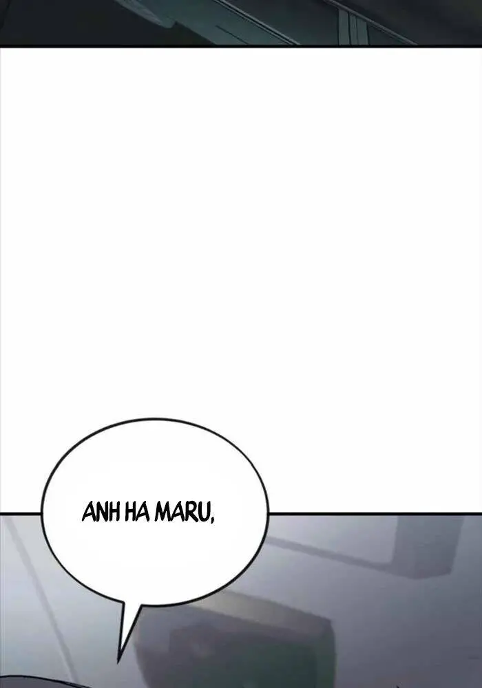 Rỉ Sét Nettruyen ZZZ Chương 11 Page 88