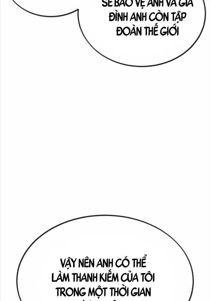 Rỉ Sét Nettruyen ZZZ Chương 11 Page 90